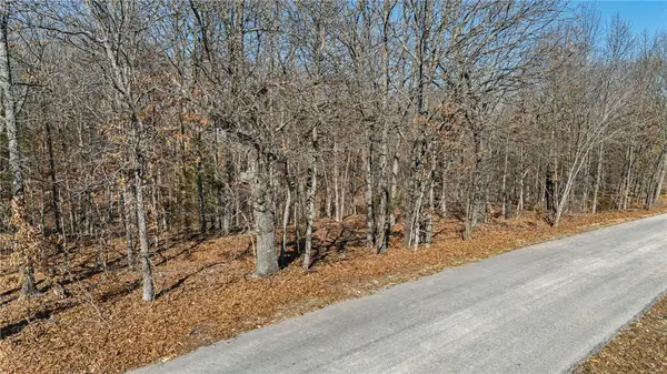 Lot 1 Tarbolten Lane, Bella Vista, AR 72715