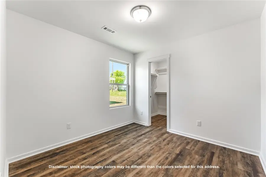 2025 Porter Street, Pea Ridge, AR 72751 - #3