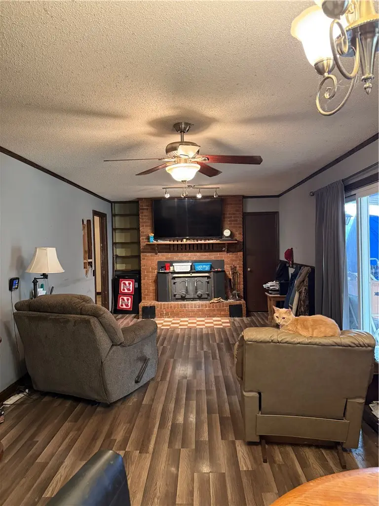 9341 Us Highway 64, Atkins, AR 72823 - #2