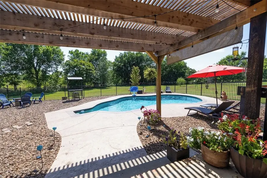 10931 Blue Sky Road, Farmington, AR 72730 - #2