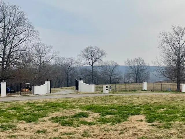 13525 Haden Road, Bentonville, AR 72762 - #3