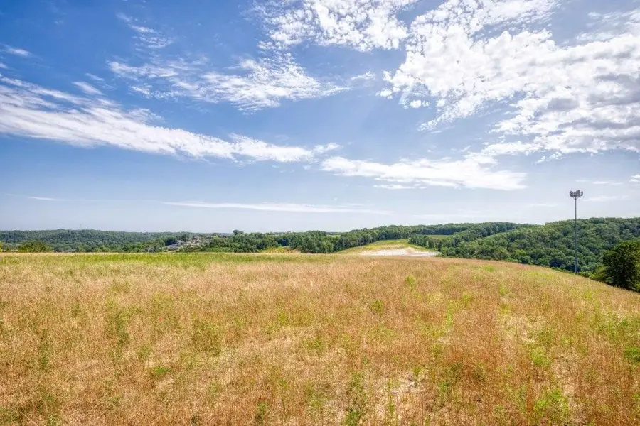 3119 N Walton Boulevard, Bentonville, AR 72712 - #3