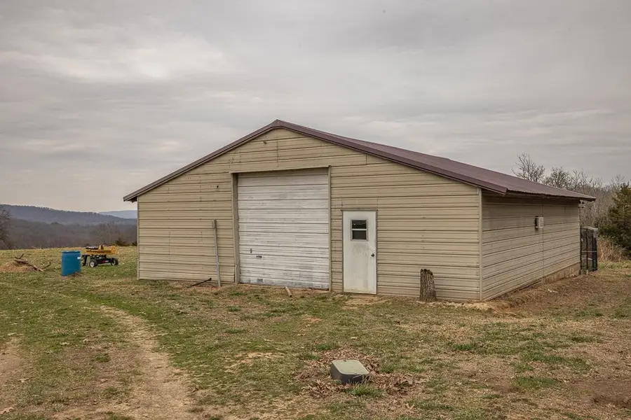 17300 Bethlehem Road, Winslow, AR 72959 - #3