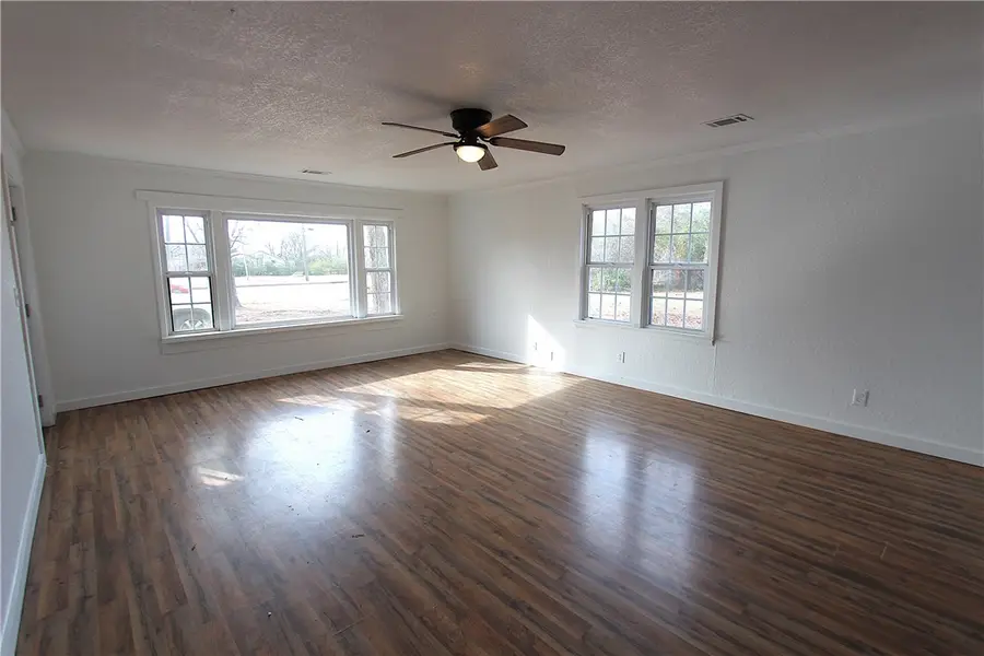 154 Rudy Road, Alma, AR 72921 - #3