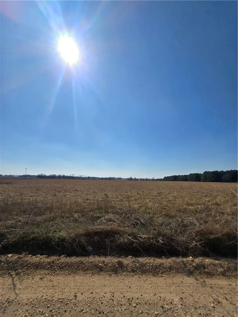 Tract 2 Marion Lee Road, Gentry, AR 72734 - #2