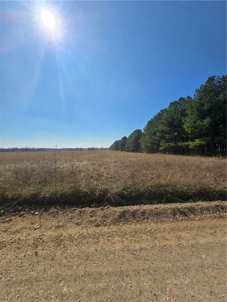 Tract 1 Marion Lee Road, Gentry, AR 72734 - #1