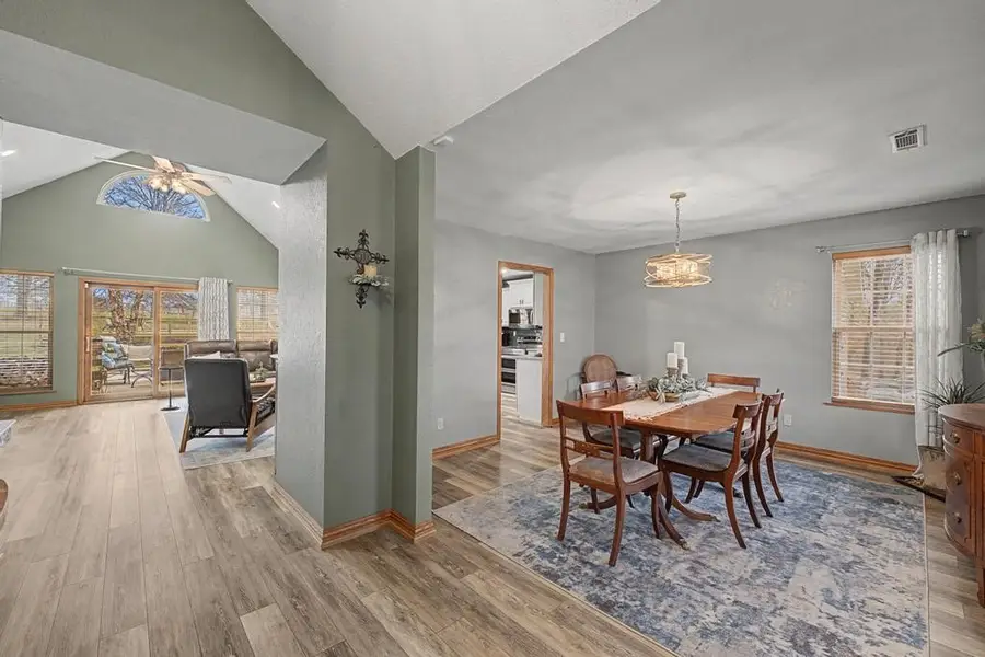 1580 Theresa Lane, Tontitown, AR 72762 - #3