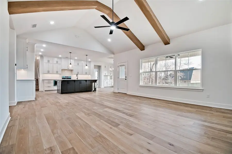 1 Ila Lane, Bella Vista, AR 72714 - #3