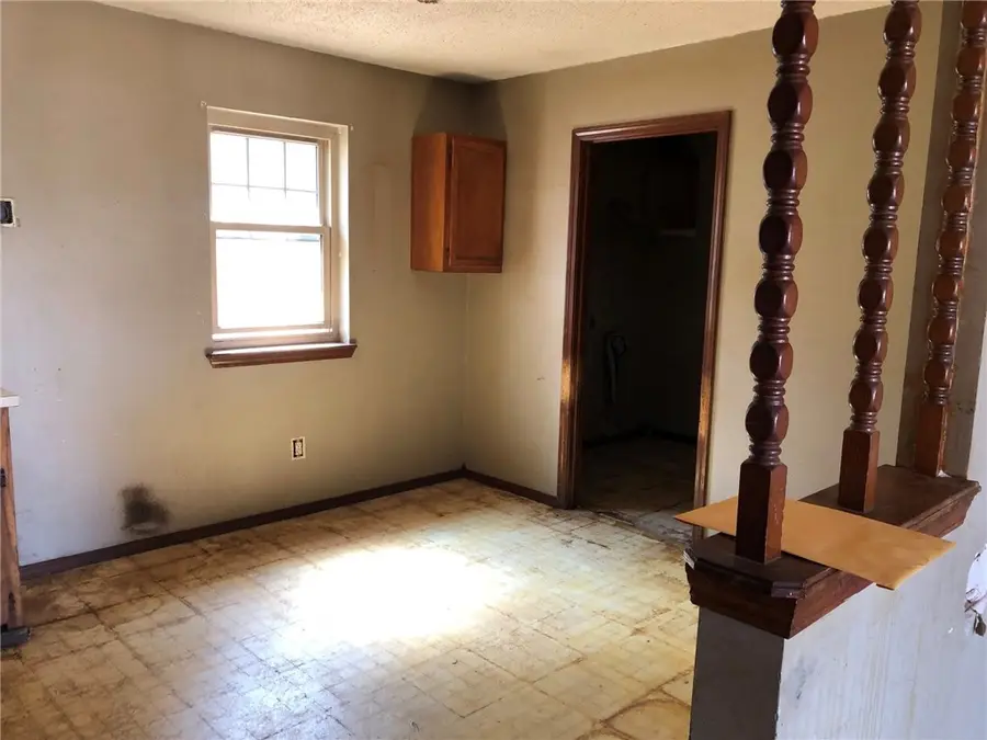 301 Carothers Lane, Russellville, AR 72802 - #2