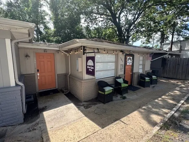 151 Van Buren, Eureka Springs, AR 72632 - #3