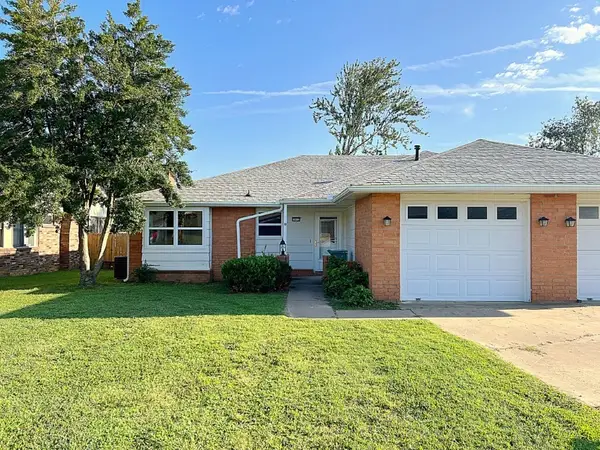 1012 & 1014 W Linden Street, Rogers, AR 72756