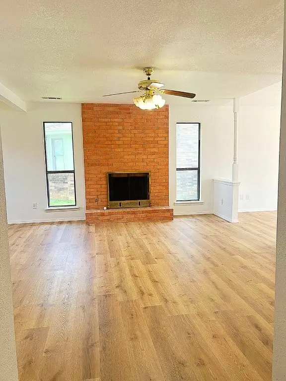 1012 & 1014 W Linden Street, Rogers, AR 72756 - #3