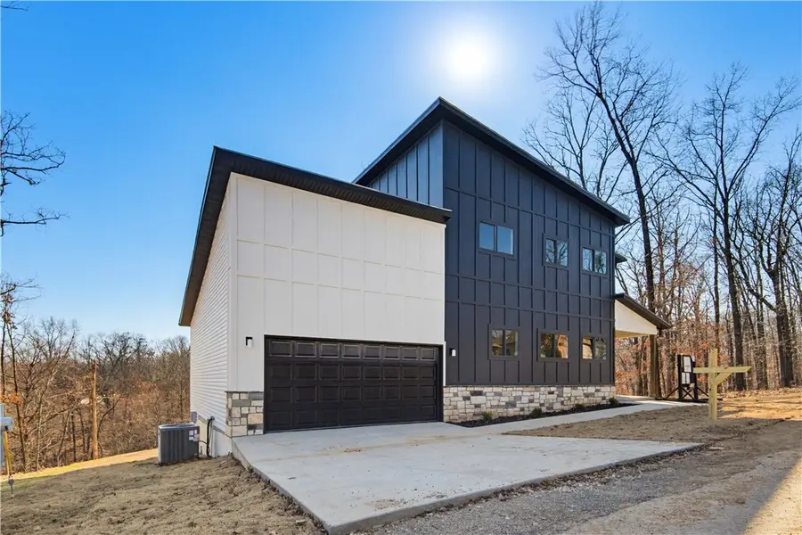 20 Bobwith Lane, Bella Vista, AR 72714 - #2