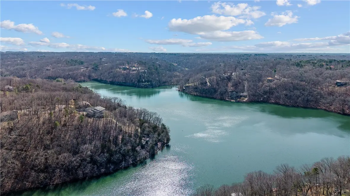 29 Newquay Lane, Bella Vista, AR 72714 - #1