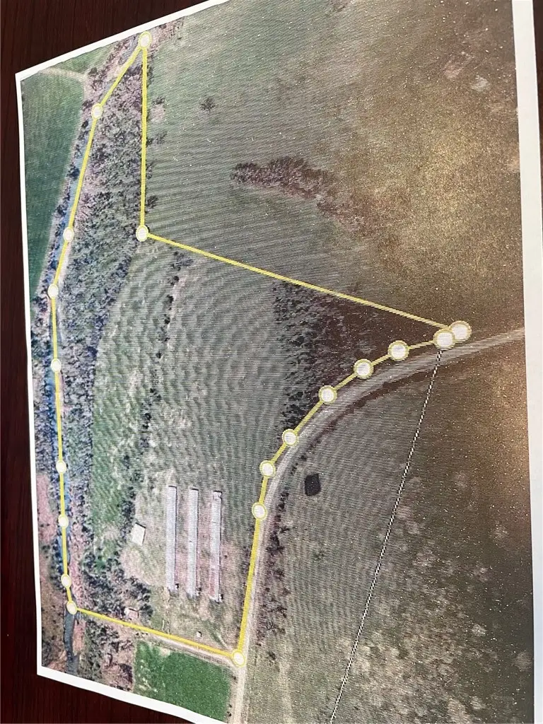 5034 Highway 103, Green Forest, AR 72638 - #2