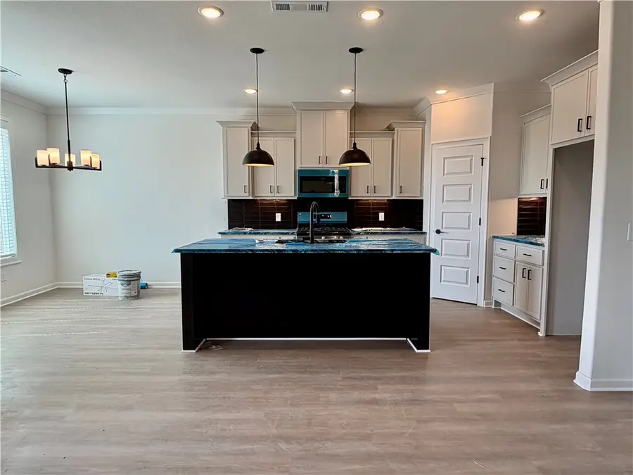 1817 Farmer Street, Pea Ridge, AR 72751 - #2