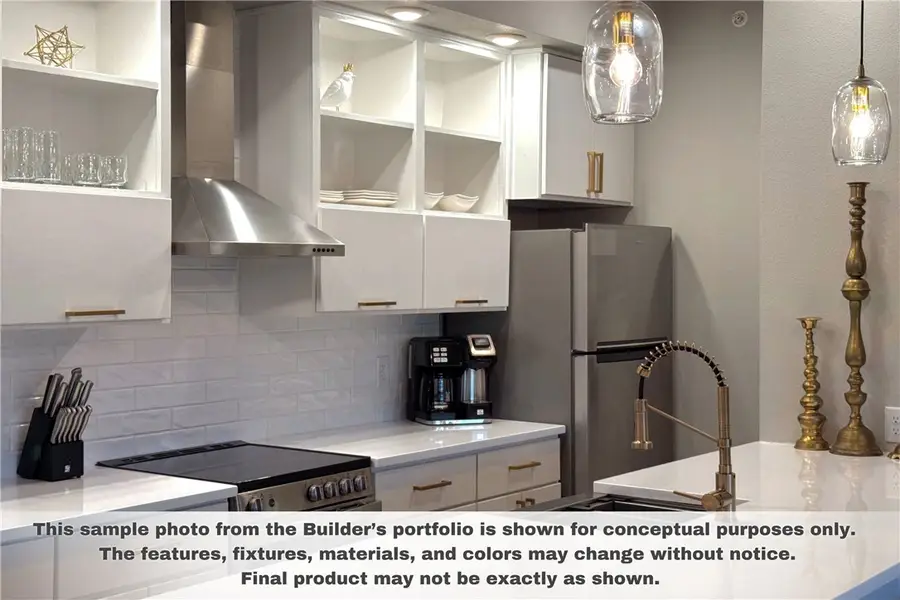 3329 SE Mp Parkway #301, Bentonville, AR 72712 - #2