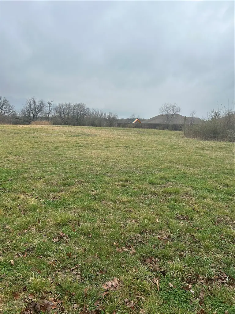 1301 Morris Avenue, Springdale, AR 72764 - #2