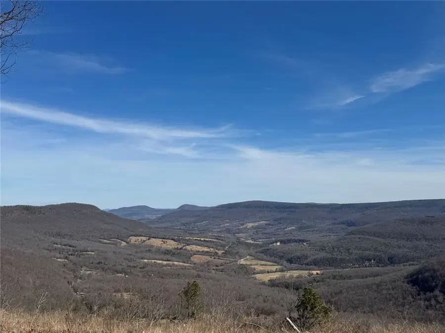 47 Nc 6829, Jasper, AR 72641 - #2