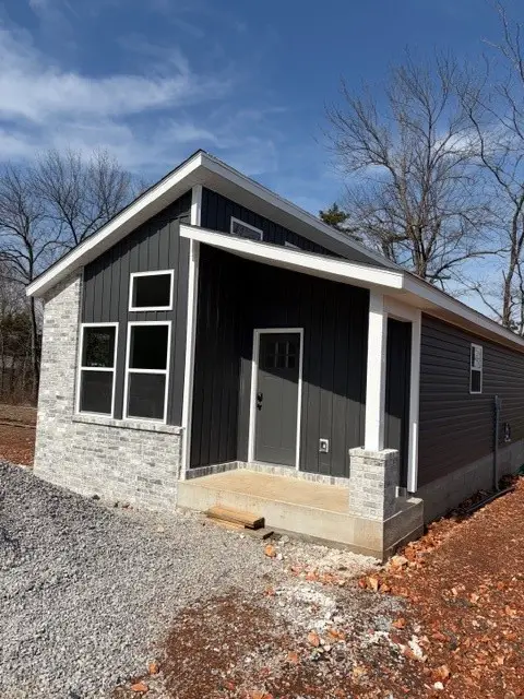 15 Havenway Avenue, Pineville, MO 64856 - #1