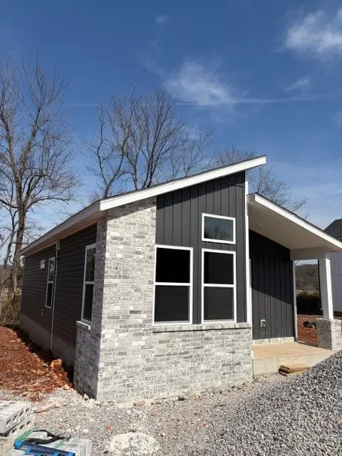 15 Havenway Avenue, Pineville, MO 64856 - #2