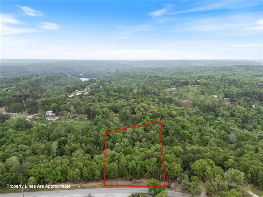 Park Road, Rogers, AR 72756 - #2