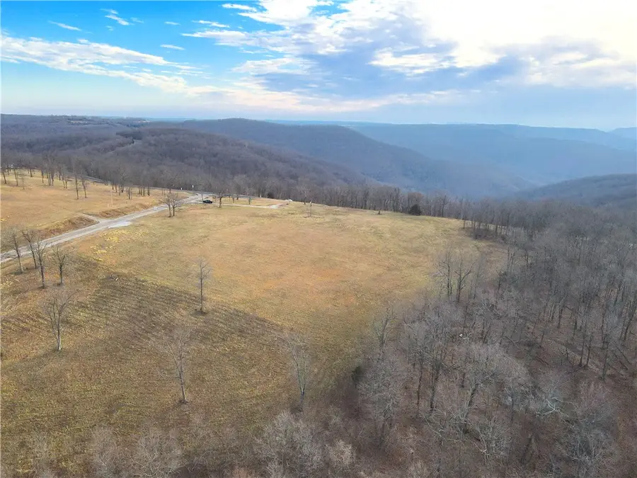 000 Ar-103, Compton, AR 72624 - #3