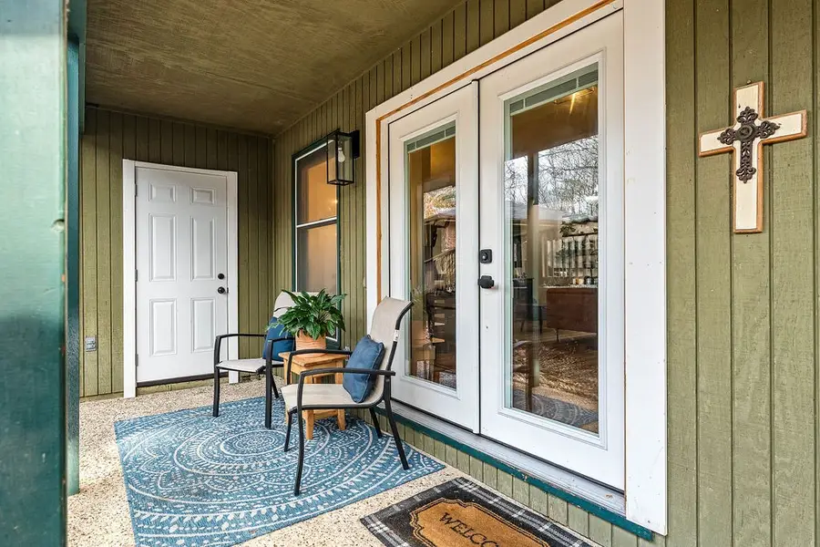 60 Dogwood Drive, Bella Vista, AR 72715 - #3