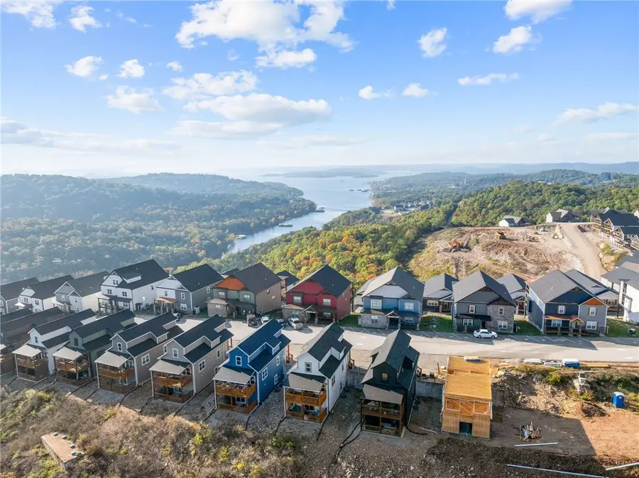 80 David Shawn Drive, Indian Point, MO 65616 - #3