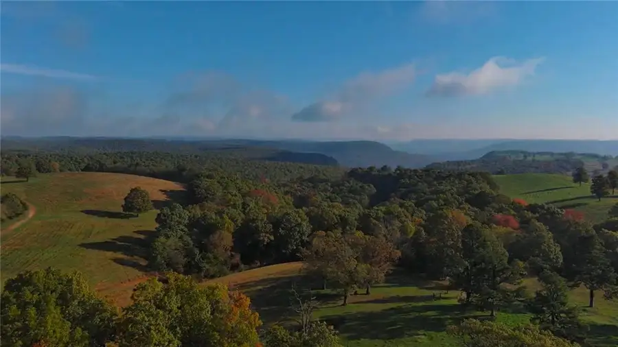 Address Withheld By Seller, Kingston, AR 72742 - #2