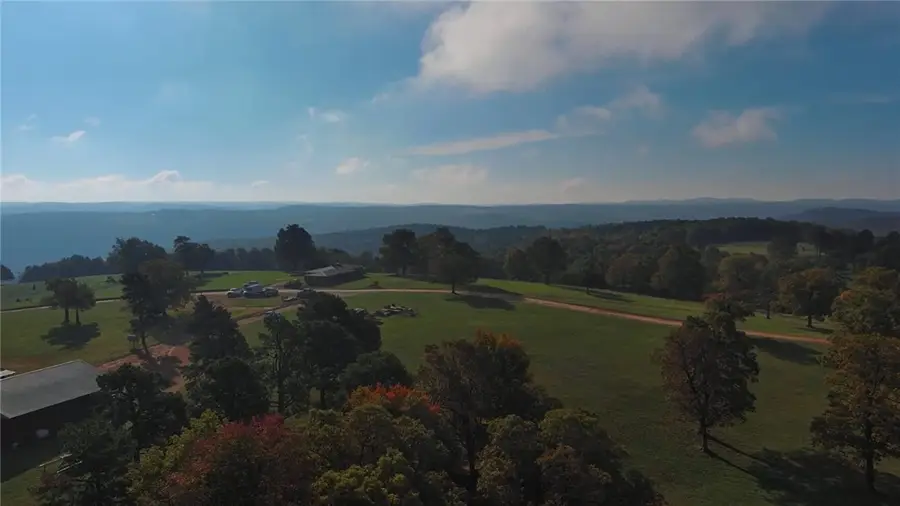 Address Withheld By Seller, Kingston, AR 72742 - #3