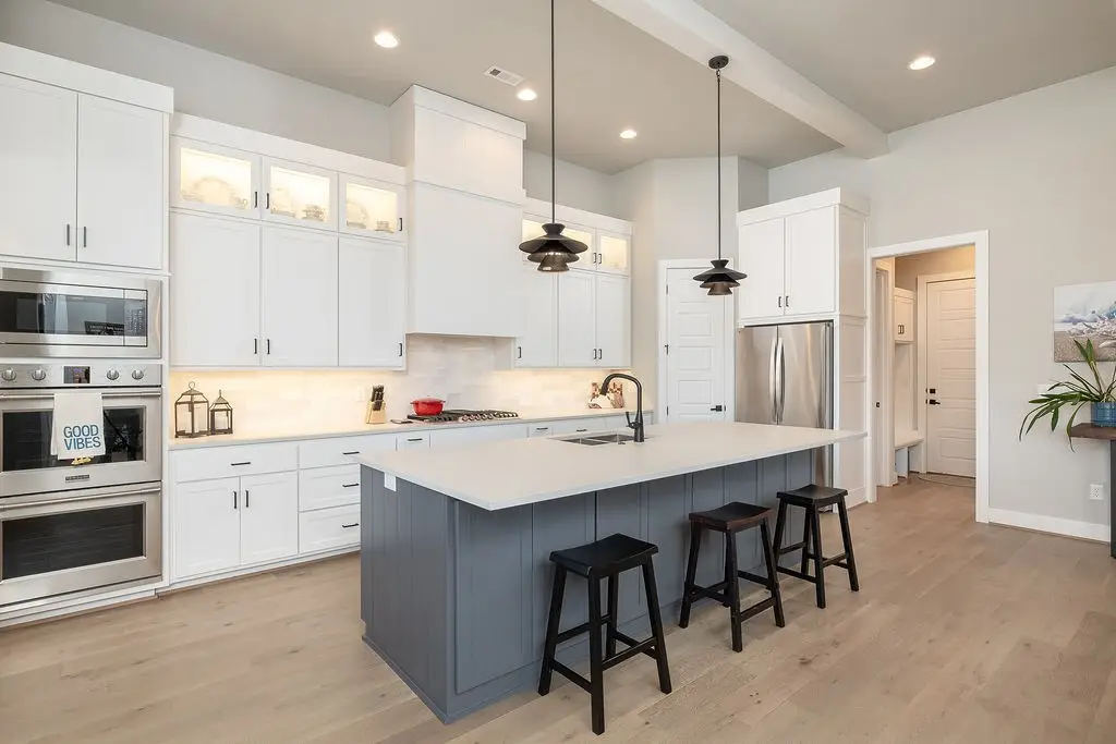 3602 SW Starburst Avenue, Bentonville, AR 72713 - #1