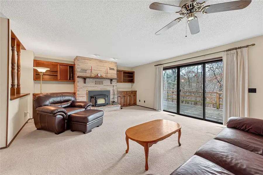 6 Fulwood Lane, Bella Vista, AR 72714 - #2