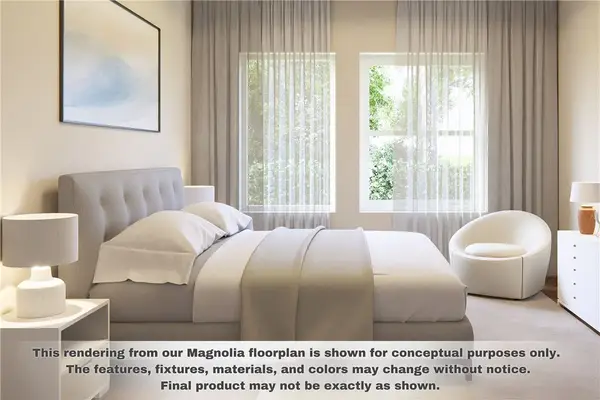 3329 SE Mp Parkway #308, Bentonville, AR 72712