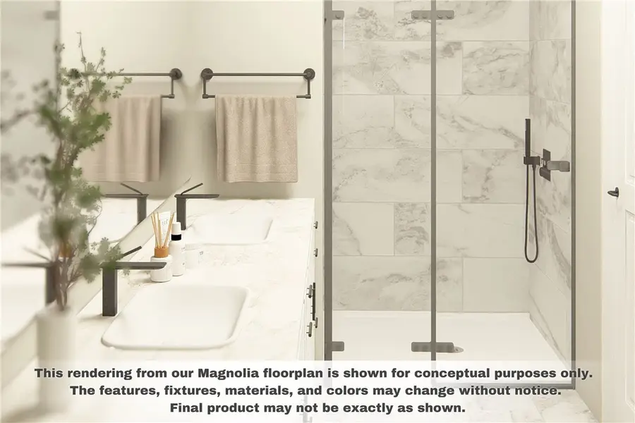 3329 SE Mp Parkway #308, Bentonville, AR 72712 - #2