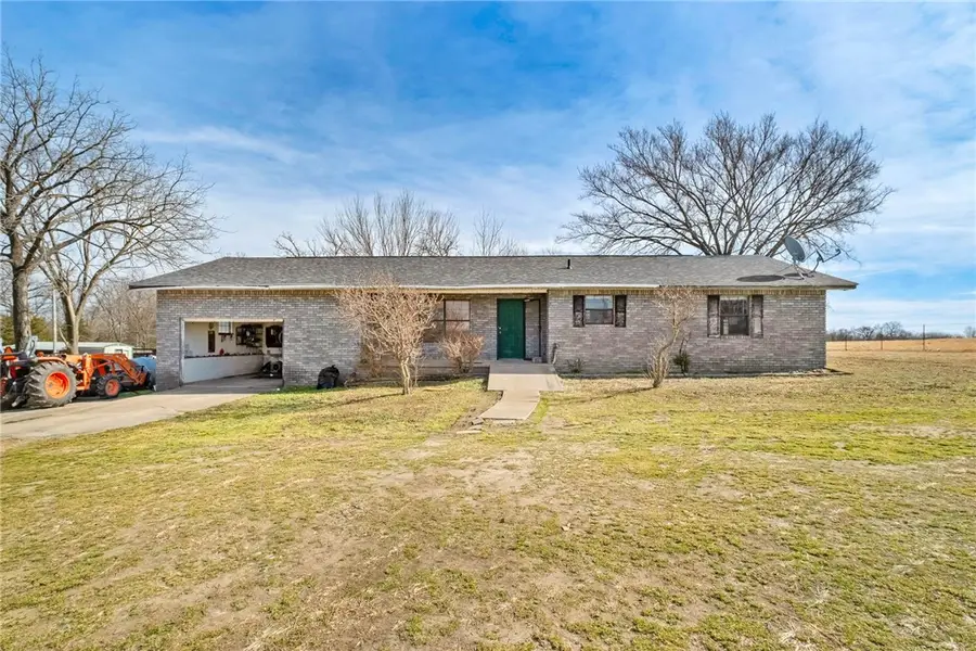 43242 685 Road, Jay, OK 74346 - #2