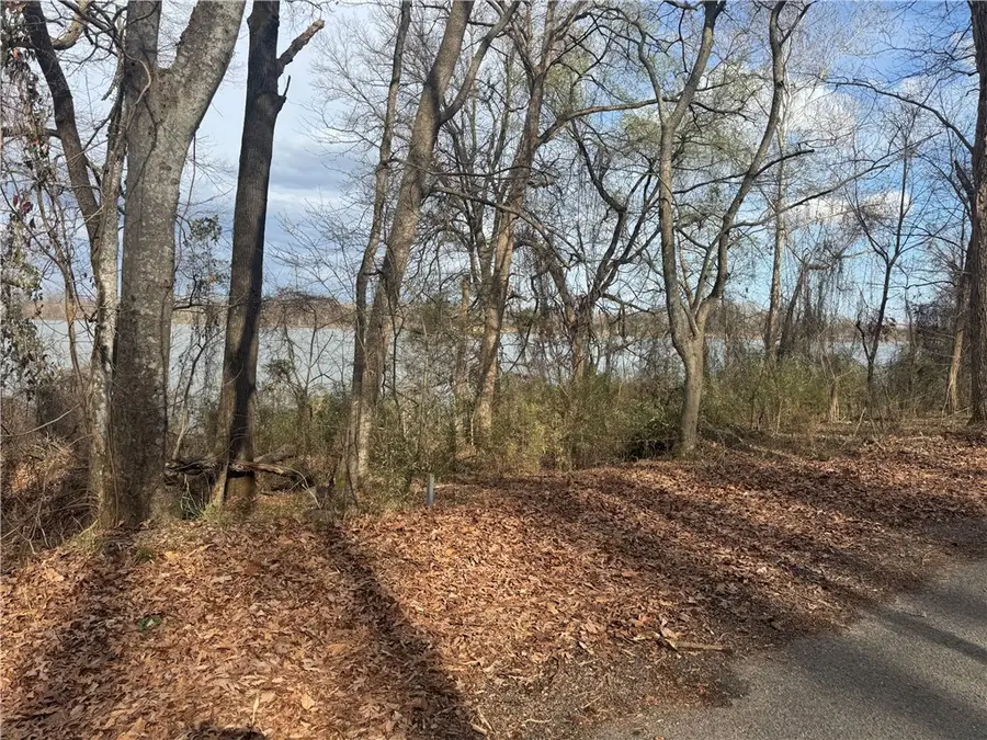 Paw Paw Bend Road, Morrilton, AR 72110 - #2