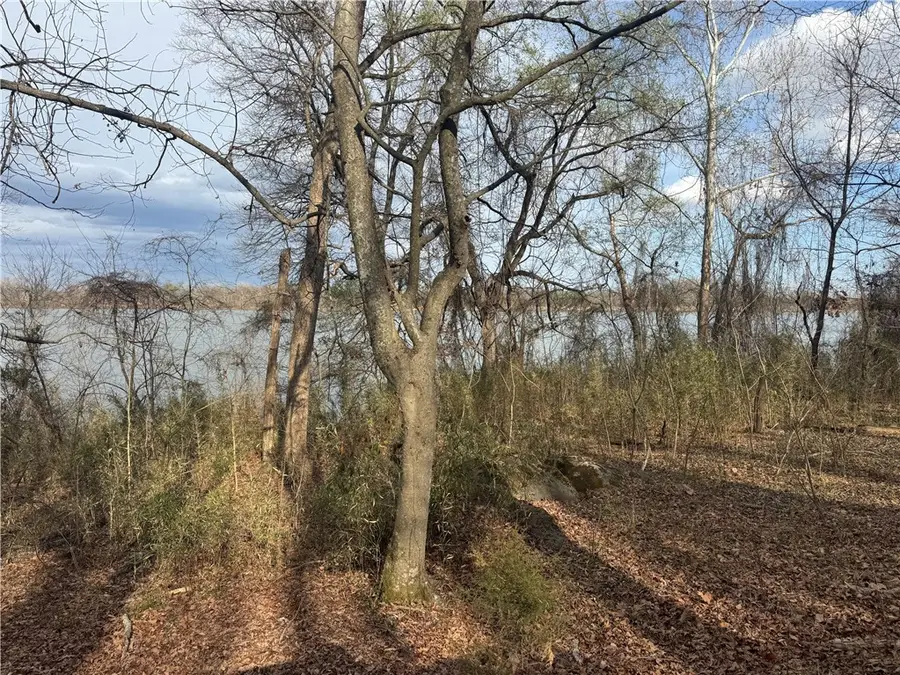 Paw Paw Bend Road, Morrilton, AR 72110 - #3