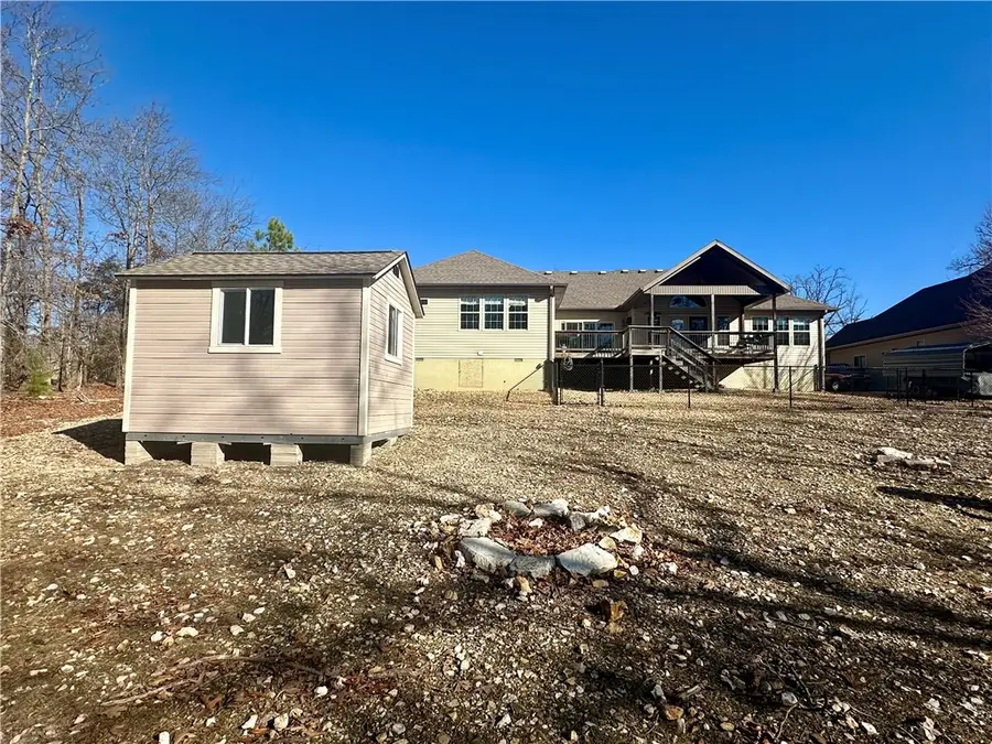 7 Mary Ann Lane, Bella Vista, AR 72714 - #2