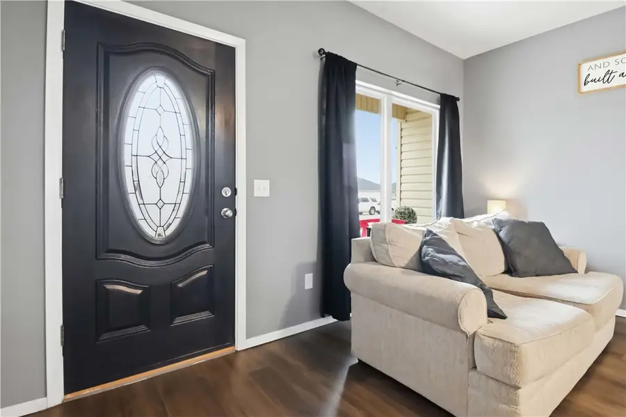 1624 Ace Avenue, Gentry, AR 72734 - #2