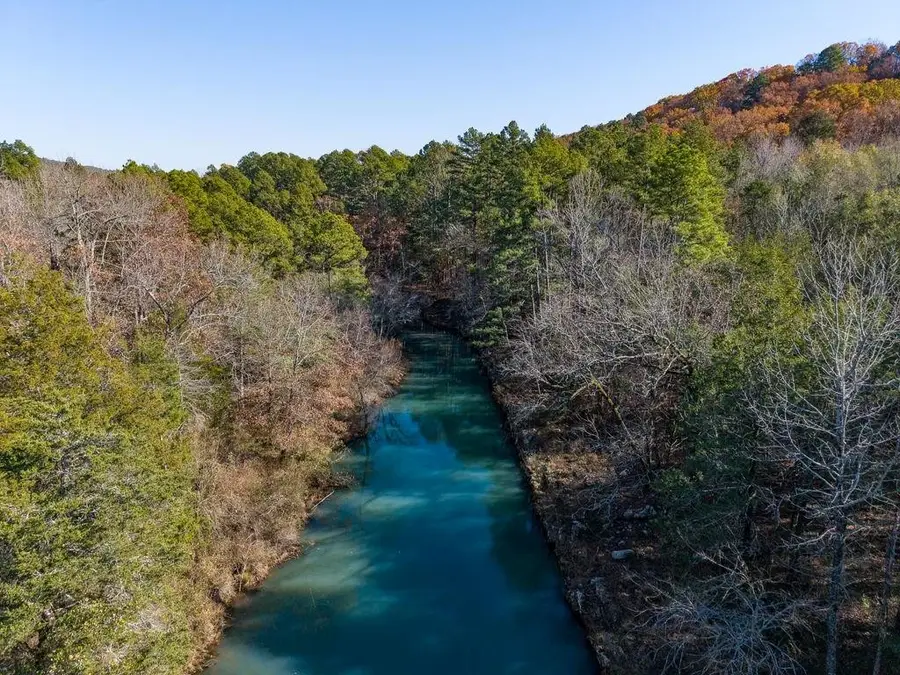 Hwy 109, Paris, AR 72855 - #2