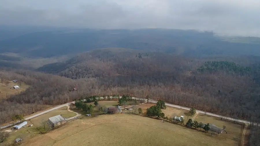 19807 S Ar Hwy 21, Ponca, AR 72670 - #2