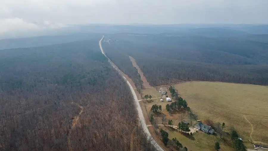 19807 S Ar Hwy 21, Ponca, AR 72670 - #3