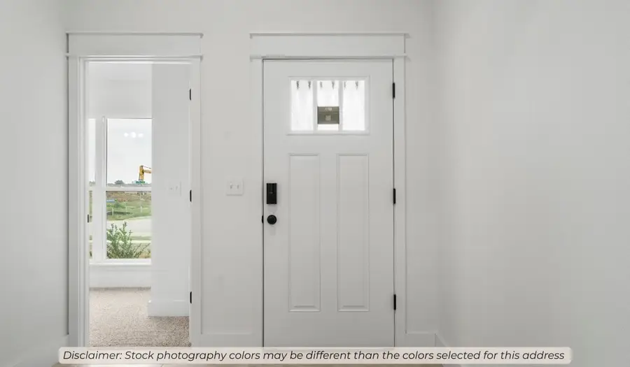 201 Spicewood Trail, Centerton, AR 72719 - #2