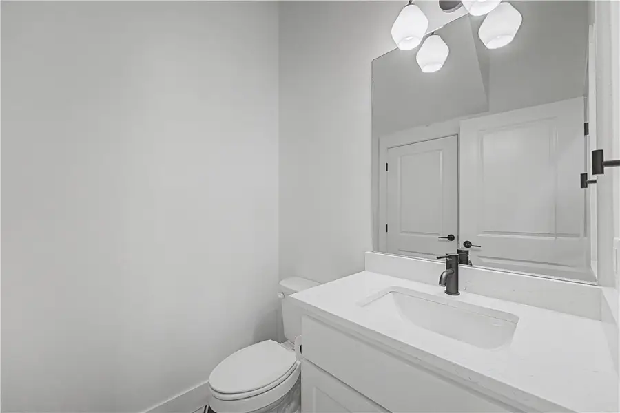 817 S Jagger Lane, Fayetteville, AR 72701 - #2