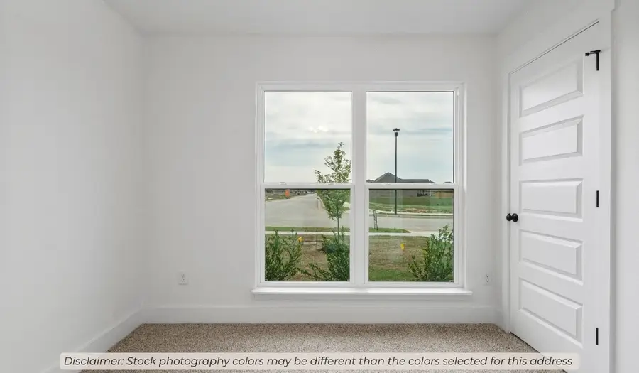 2500 Quince Court, Centerton, AR 72712 - #3