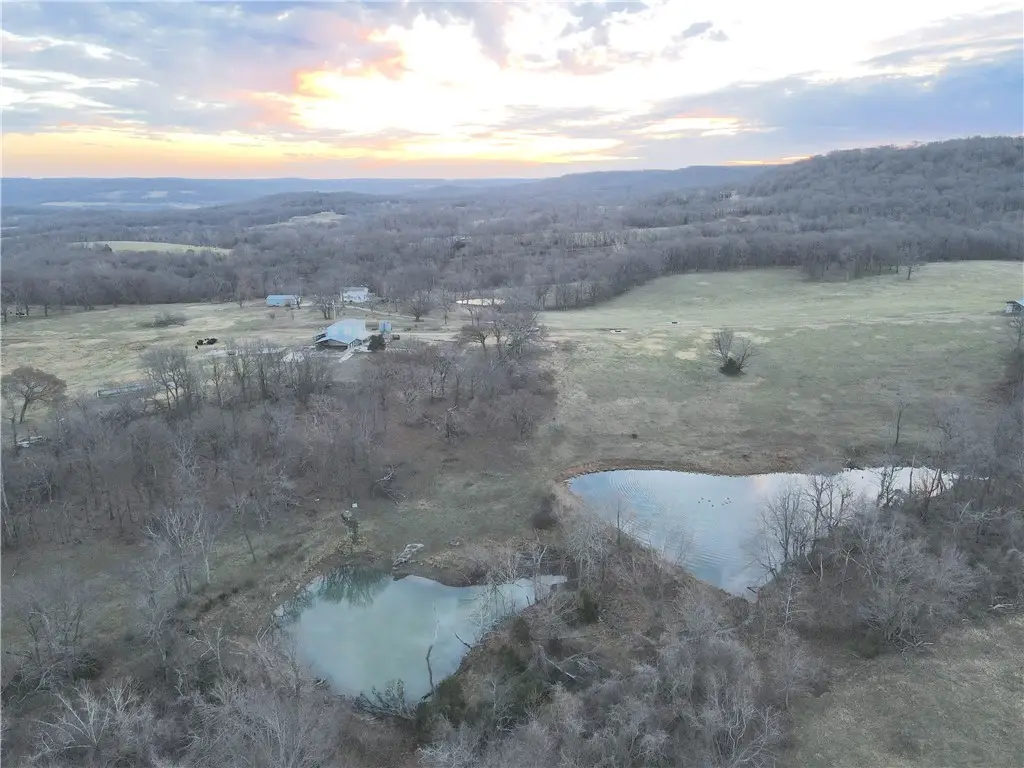 85206 S 4780, Stilwell, OK 74960 - #1