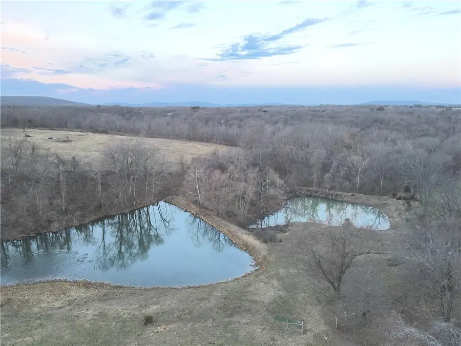 85206 S 4780, Stilwell, OK 74960 - #2