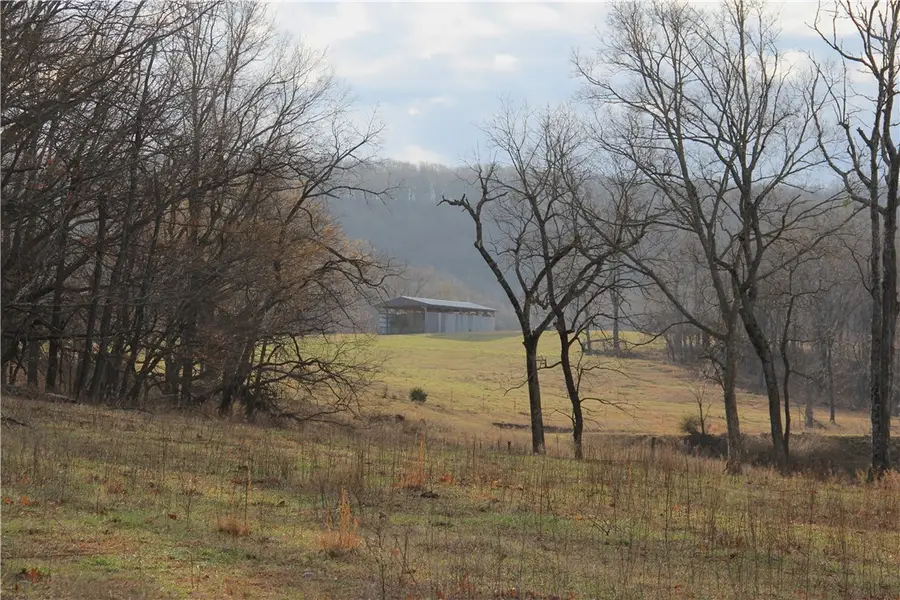 85206 S 4780, Stilwell, OK 74960 - #3