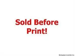 Lot 1 Lonsdale Drive, Bella Vista, AR 72715